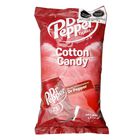 Cotton Candy Dr. Pepper  88g