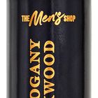 Colonia Gen&eacute;rica 15 ml Caoba Y Madera De Teca