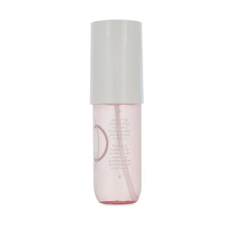Sol De Janeiro Cheirosa 68 90ml Body Mist Spray image number null