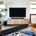Barra De Sonido Huyndai Hysb391