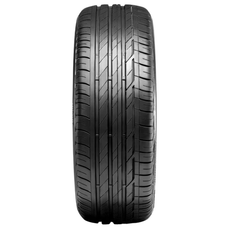 Llanta 215/45R16 90V Bridgestone Turanza T001 image number null