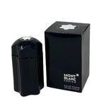 Mont Blanc Emblem Eau De Toilette 100 Ml Para Hombre