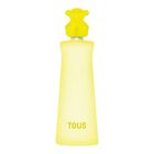 Perfume Tous Kids Edt 100 Ml