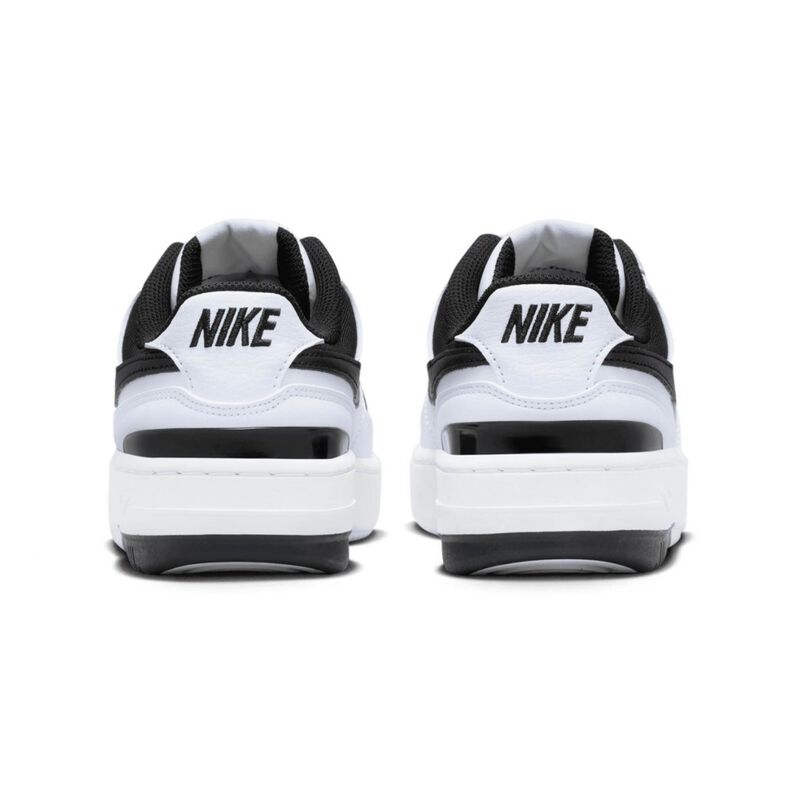 Tenis Casual Nike Gamma Force DX9176-100 image number null