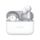Realme Buds T200 Bluetooth In Ear Blanco