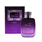 Rasasi Hawas Reina Eau De Parfum 100 Ml Unisex
