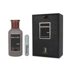 Bharara King 100Ml Edp Spray