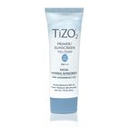 Protector Solar E Imprimador Mineral Facial Tizo2 Spf 40 50 Ml