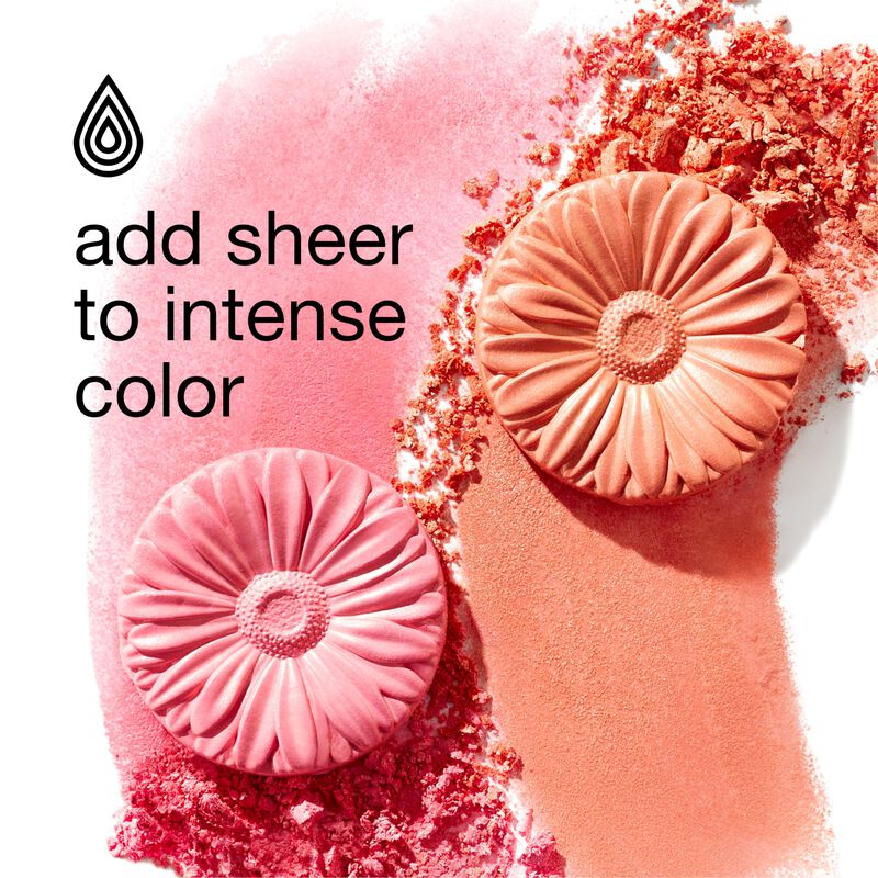 Blush Clinique Cheek Pop Melon Pop image number null