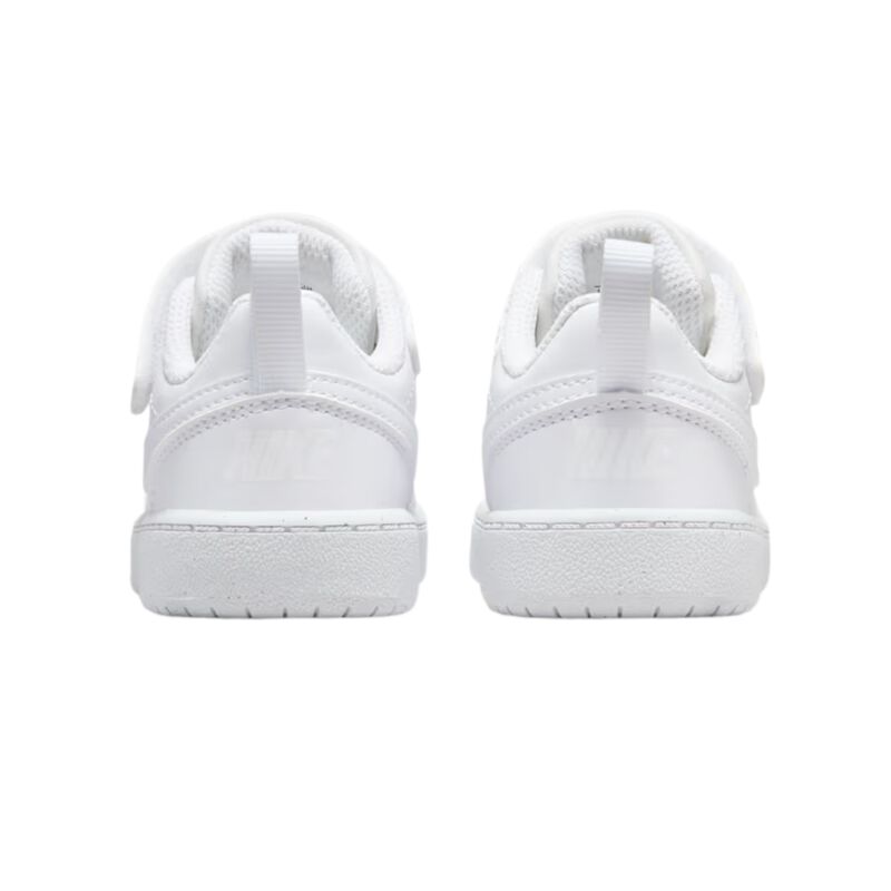 Tenis Casual Nike Court Nike Court Borough Low ... image number null