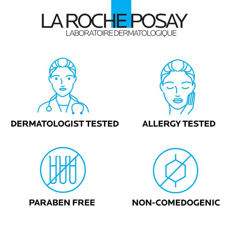 Serum La Roche-posay Mela B3 Corrector De Manch... image number null
