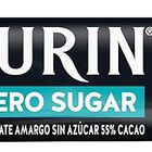 CHOCOLATE TURIN ZERO 16 GR