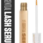 S&eacute;rum Para Pesta&ntilde;as Babe Original M&aacute;s Largas Y Voluminosas 2ml Suministro Para 3 Meses