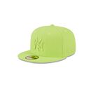 Gorra New Era 59Fifty 7 1/2 Yankees Ny 60322714