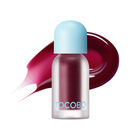 Tocobo Juicy Berry Plumping Lip Oil 07 Plum Jam 4g