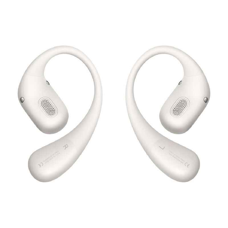 HUAWEI FreeArc Gris image number null