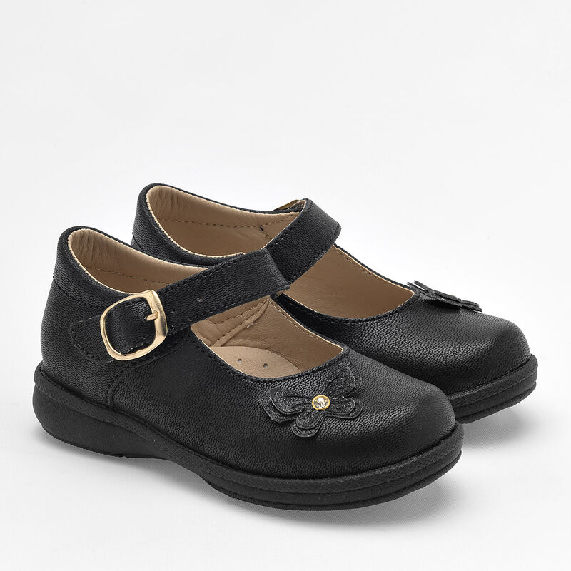 Danielitos Shoes Zapato Escolar Para Preescolar... image number null