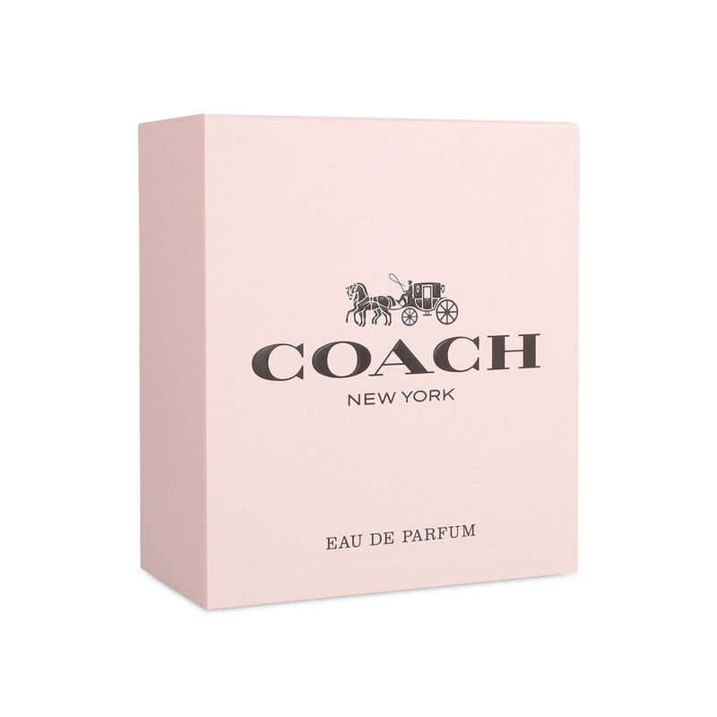 Coach 90 Ml Edp Spray image number null