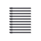 Wacom Puntillas para Pluma Standar- Paquete