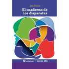El cuaderno de los disparates
