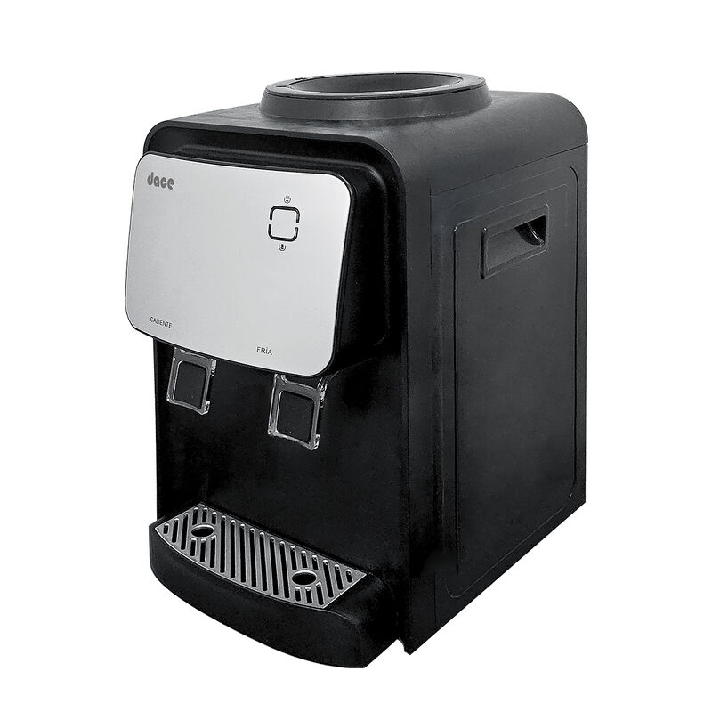 DISPENSADOR AGUA DACE EAM06B 2 LLAVES TERMOELEC... image number null
