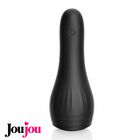 Power Touch 10x - Masturbador Joujou Recargable Usb