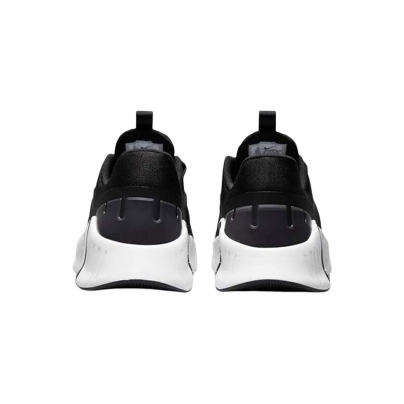 Tenis Nike Para Hombre Free Metcon Black image number null