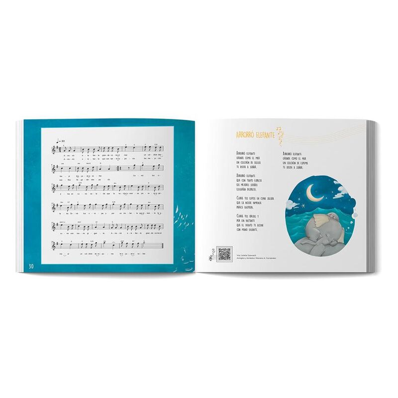 El elefante y el mar, de Schujer Silvia, AZ Edi... image number null