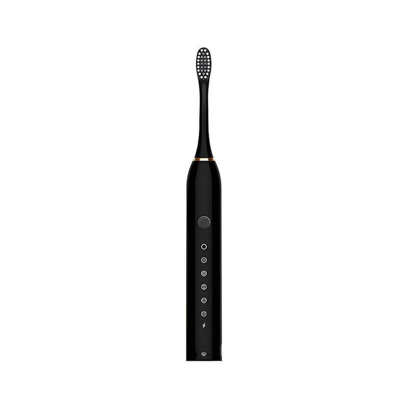 CEPILLO DENTAL ELECTRICO image number null