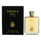 Eau De Parfum Bharara King Tequila Gold 100ml