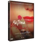 F&aacute;tima O El Parque De La Fraternidad [dvd] (2015)