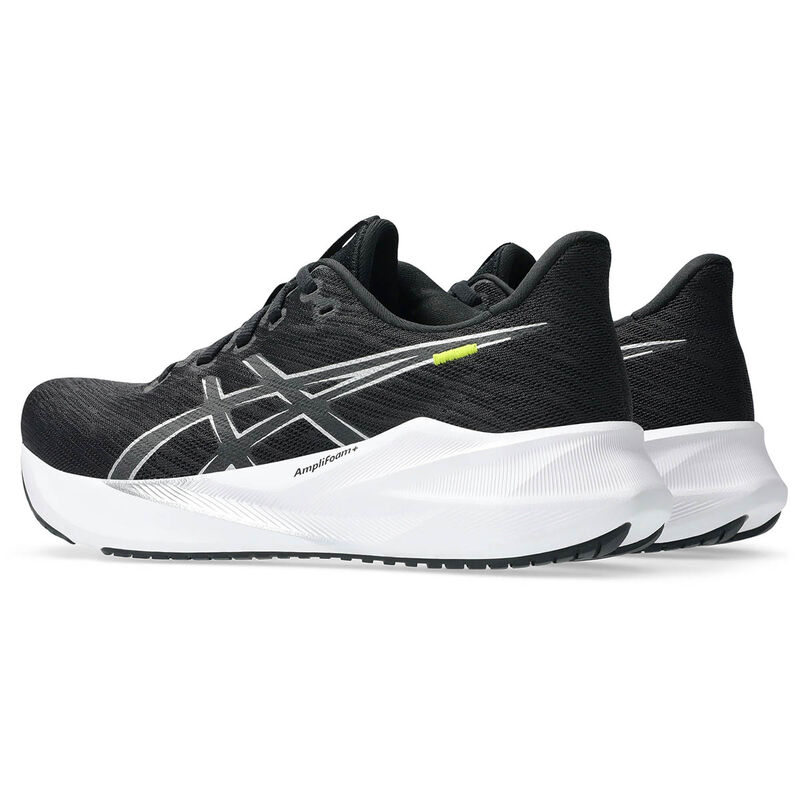 Tenis Mujer Asics  VERSABLAST 4 Running Negro B... image number null