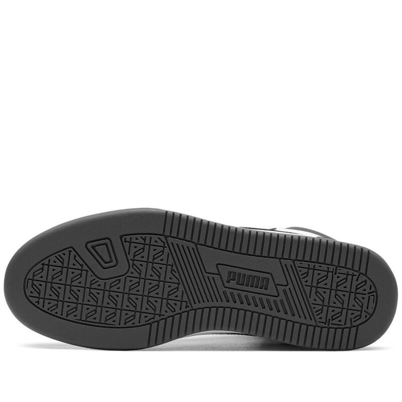 Tenis Puma Caven 2.0 MID para Hombre image number null