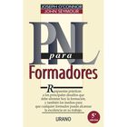 Pnl Para Formadores
