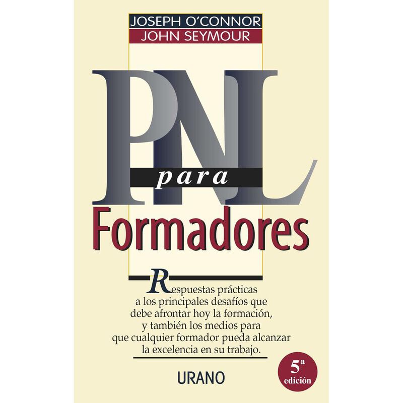 Pnl Para Formadores image number null