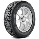 Llanta 285/50R20 112V General Tire Grabber UHP