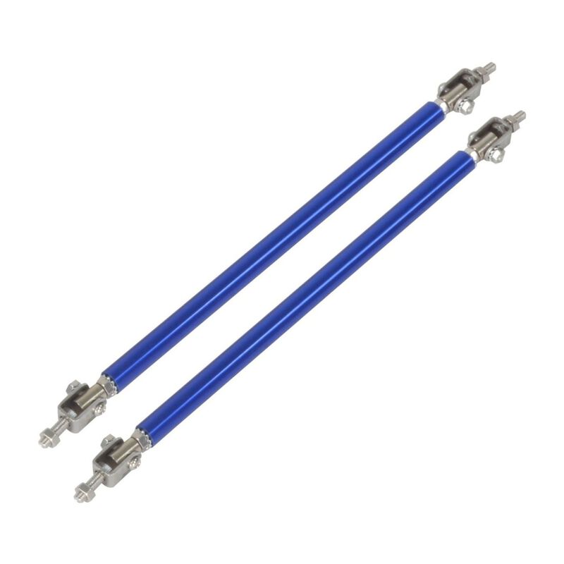 Kit Lip Splitter Universal + 2 Sujetadores Lip ... image number null