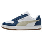 Tenis Casual Puma Caven 2.0 392290 80