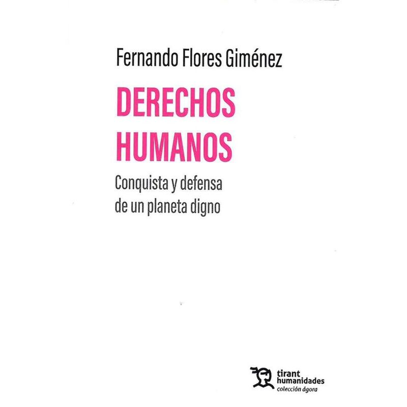 Derechos Humanos Conquista Y Defensa De Un Plan... image number null