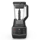 Licuadora Ninja Smart Screen CT650