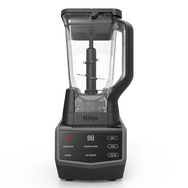 Licuadora Ninja Smart Screen CT650 image number null