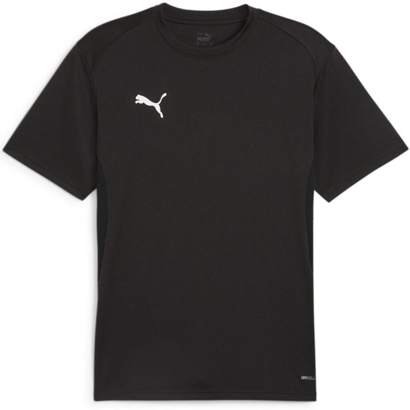 Playera Puma JSY. TeamGOAL para Hombre image number null