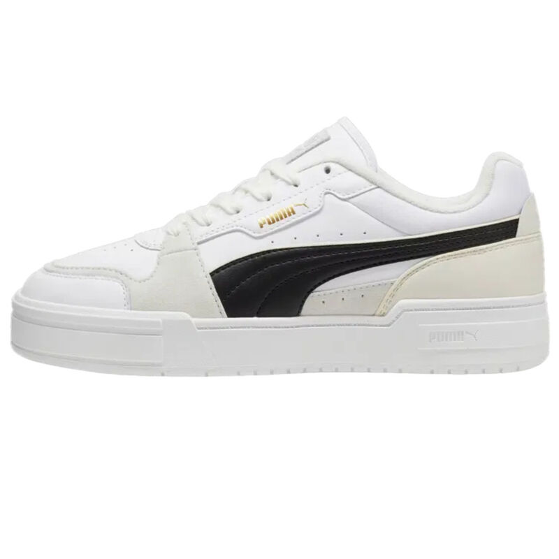 Tenis Puma CA Pro Lux III 395203 05 image number null
