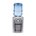 Dispensador De Agua Royal Aqua Rain 52240u