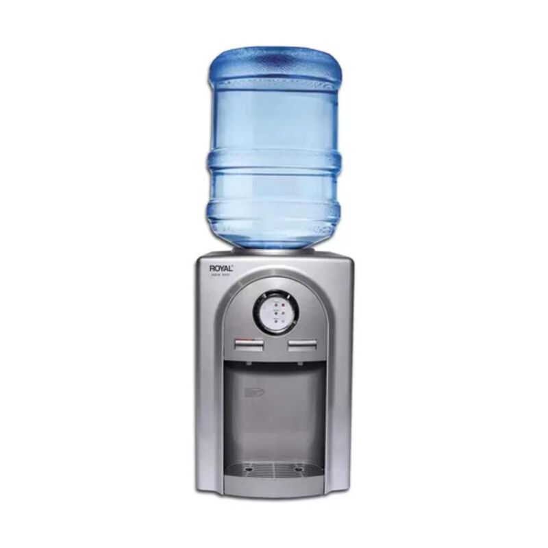 Dispensador De Agua Royal Aqua Rain 52240u image number null