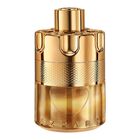 Perfume Azzaro Forever Wanted Elixir Parfum 100 Ml