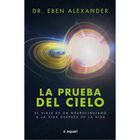 La Prueba del Cielo