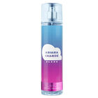 Perfume Ariana Grande Body Mist Spray Cloud 236 Ml. Dama