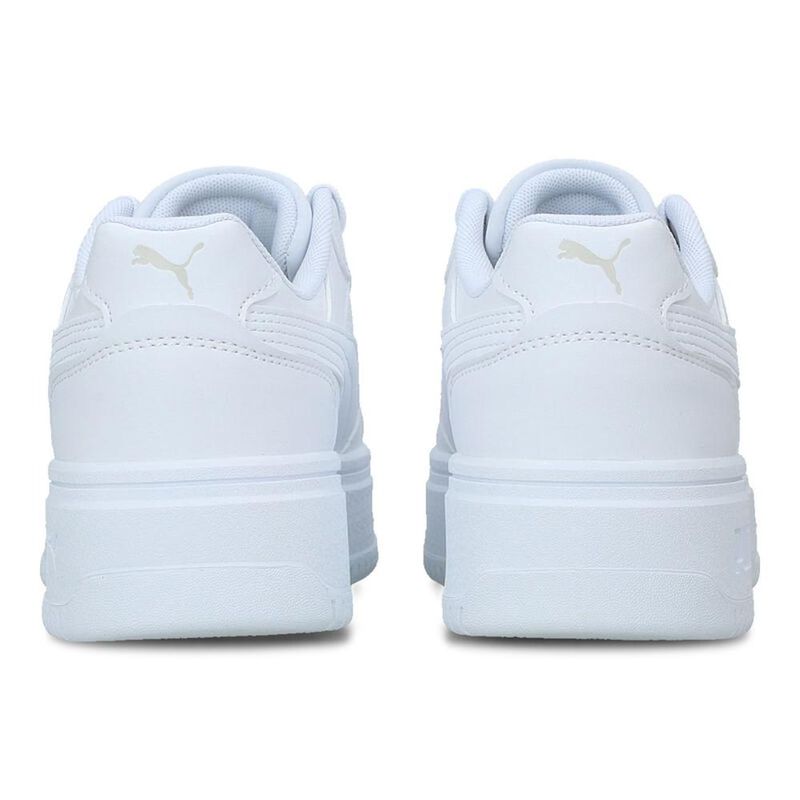 Tenis Puma Rebound Femme Jr Unisex image number null