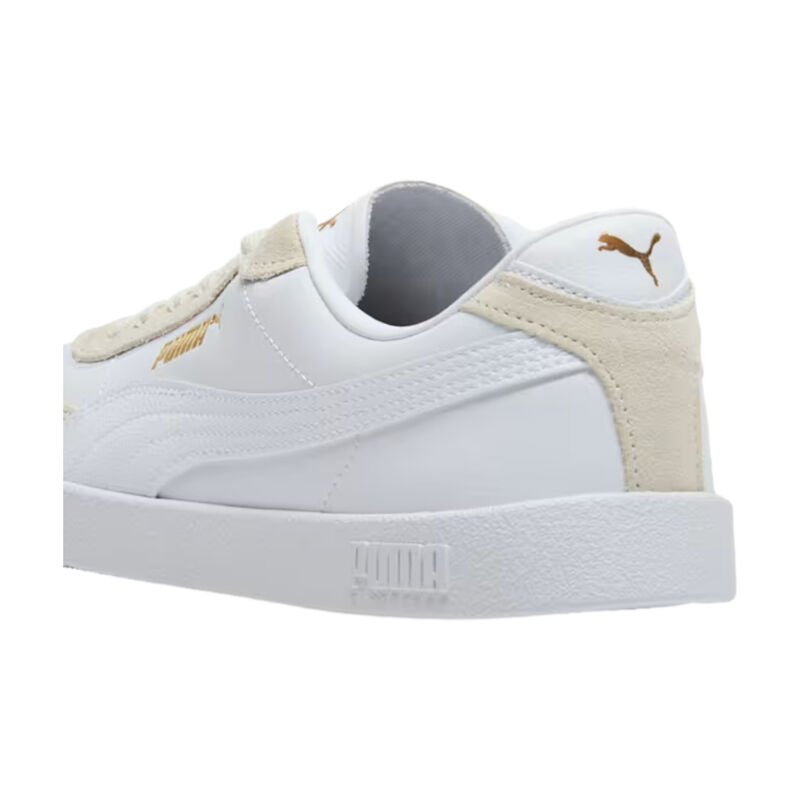 Tenis Casual Puma Club II Era WNS 401001 06 image number null